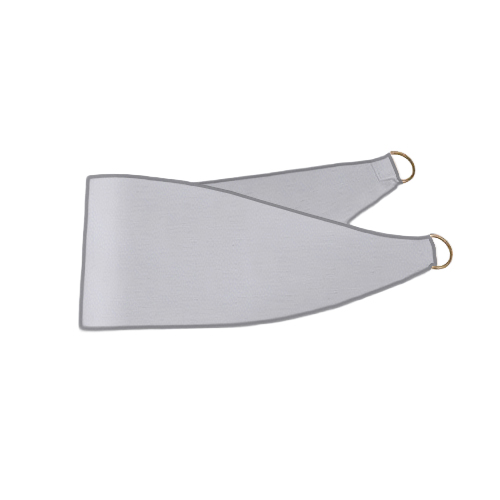 speck-white-tie-backs-piped
