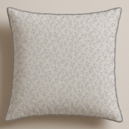 sprigs-lilac-cushion-cover-piped