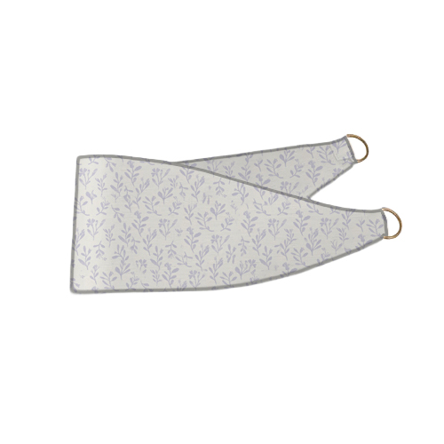sprigs-lilac-tie-backs-piped