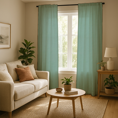 tampa-aqua-curtains-comfy-room