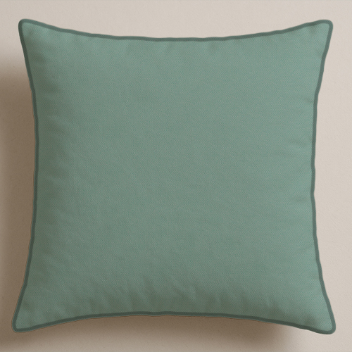tampa-aqua-cushion-cover-piped