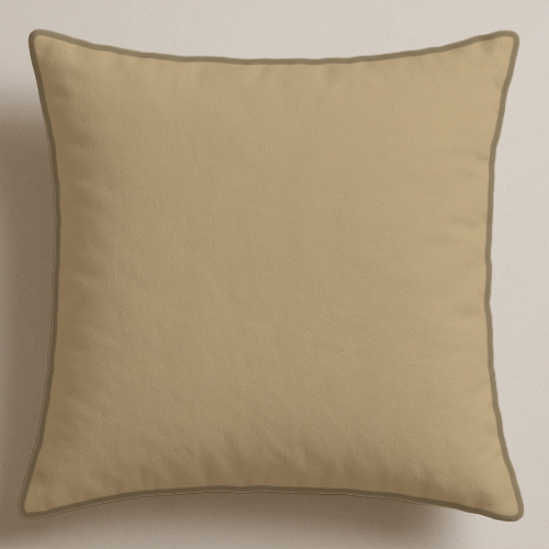 tampa-golden-cushion-cover-piped