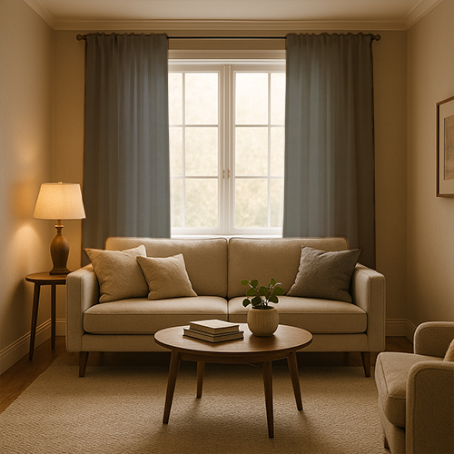tampa-jet-curtains-living-room