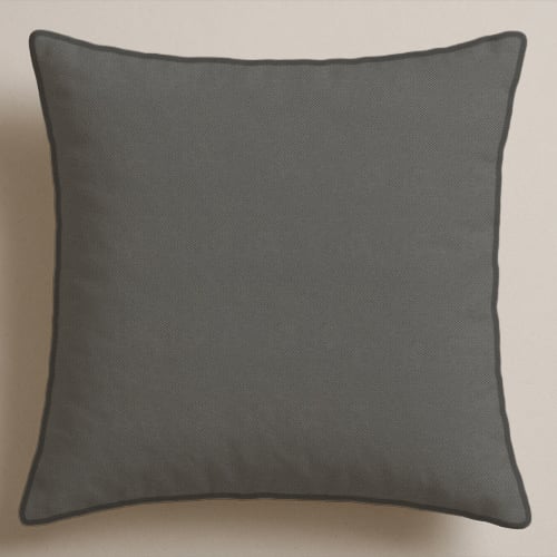 tampa-jet-cushion-cover-piped