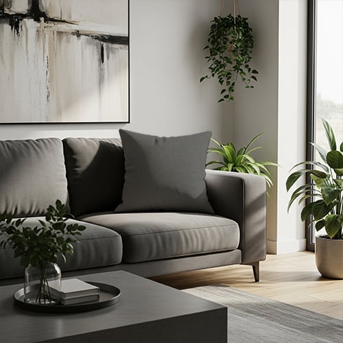tampa-jet-cushion-cover-room