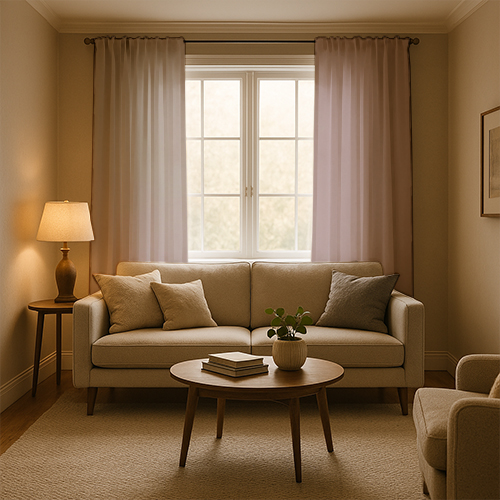 tampa-natural-curtains-living-room