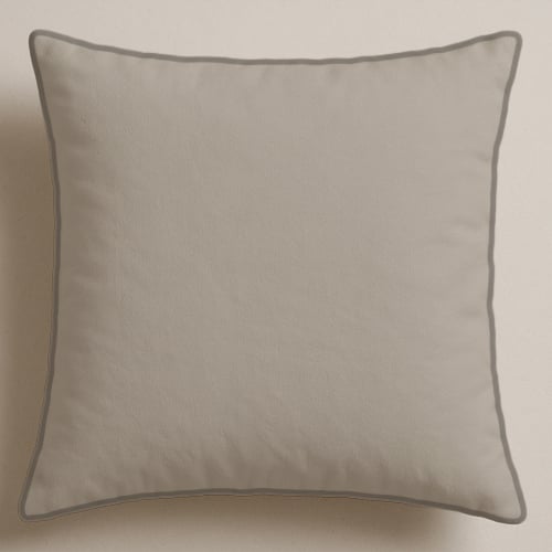 tampa-natural-cushion-cover-piped