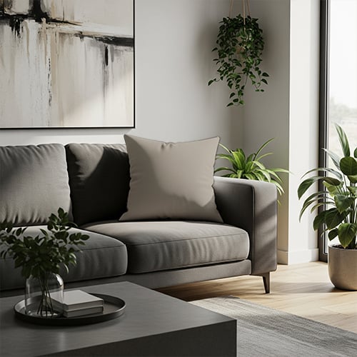 tampa-natural-cushion-cover-room