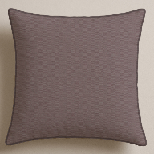 tampa-purple-cushion-cover-piped