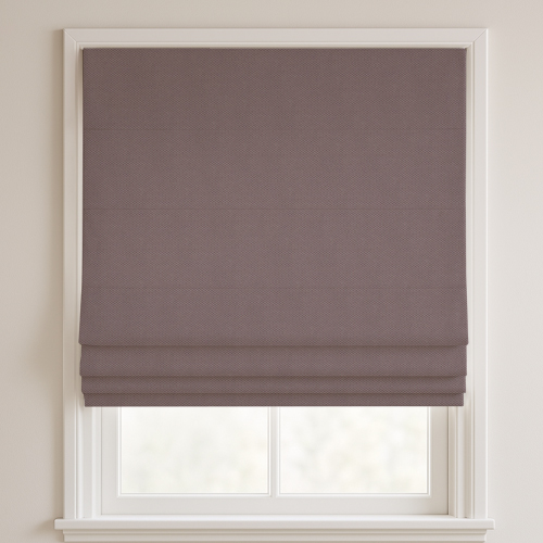 tampa-purple-roman-plain-room