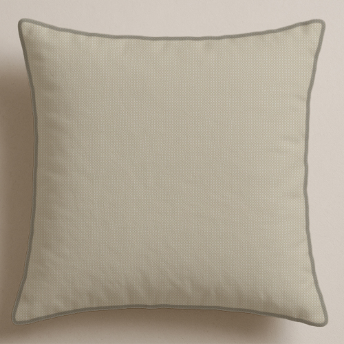 toba-cloud-cushion-cover-piped