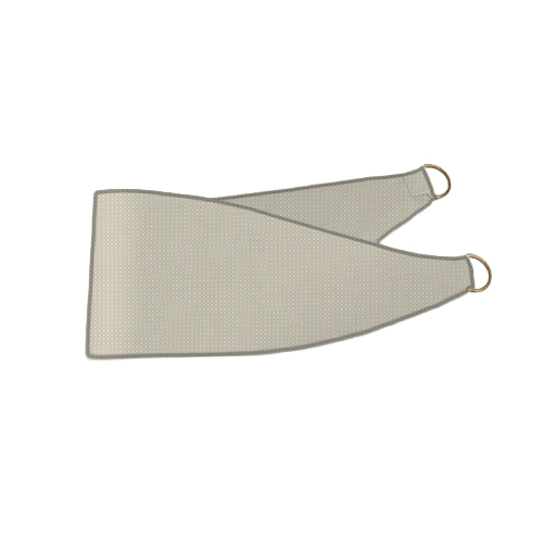 toba-cloud-tie-backs-piped