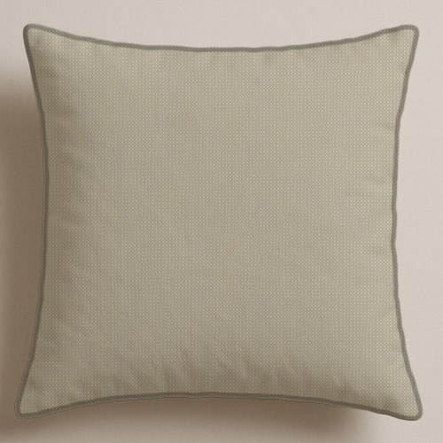toba-meadow-cushion-cover-piped