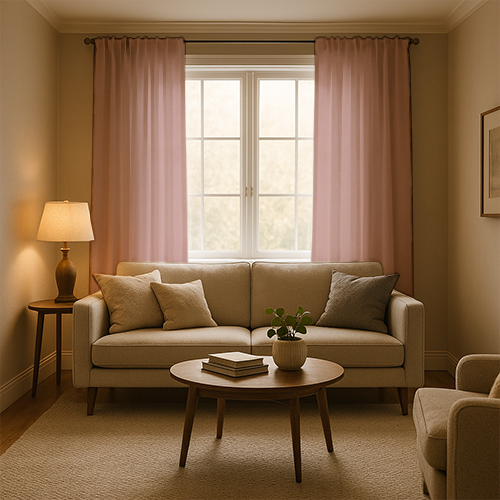 toba-rose-curtains-living-room