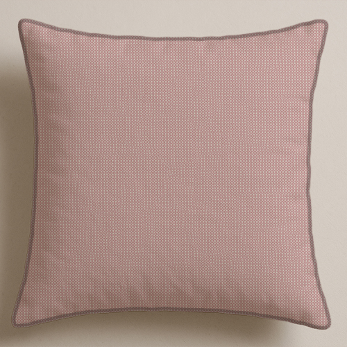 toba-rose-cushion-cover-piped