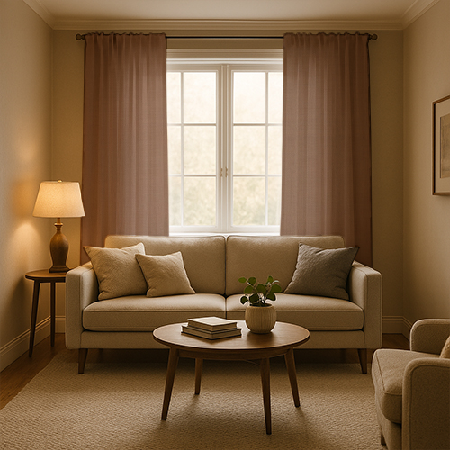 toba-rust-curtains-living-room