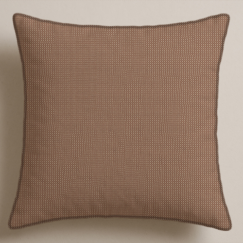 toba-rust-cushion-cover-piped