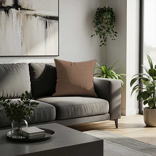 toba-rust-cushion-cover-room