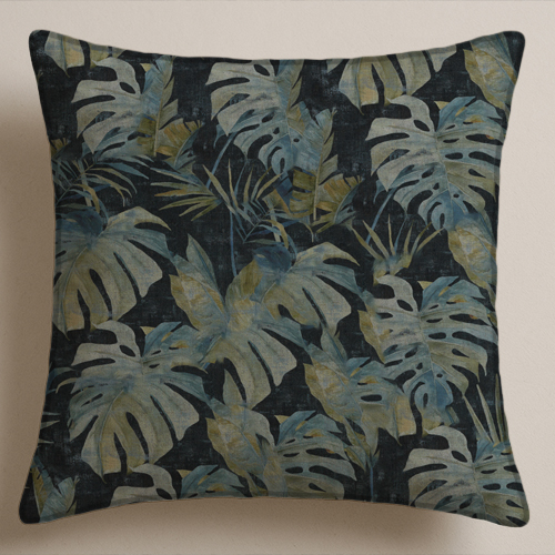 torazza-teal-cushion-cover-piped