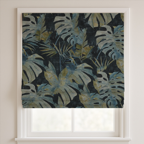 torazza-teal-roman-plain-room