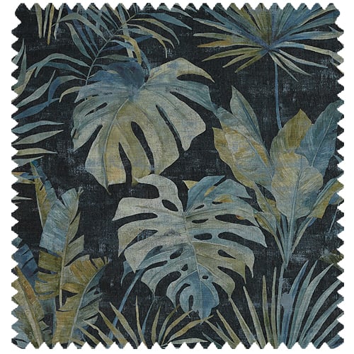 torazza-teal-roman-swatch