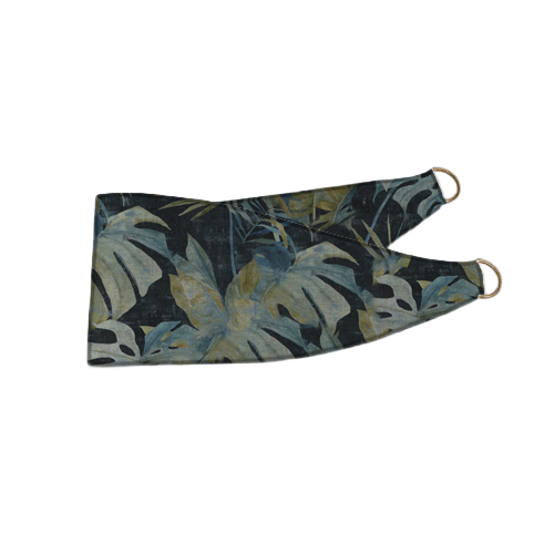 torazza-teal-tie-backs-piped