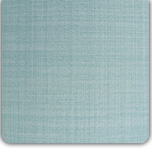 tosca-jade-durashade-swatch