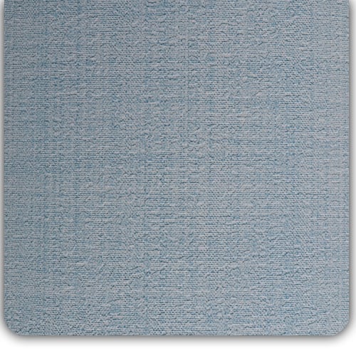tosca-lagoon-durashade-swatch