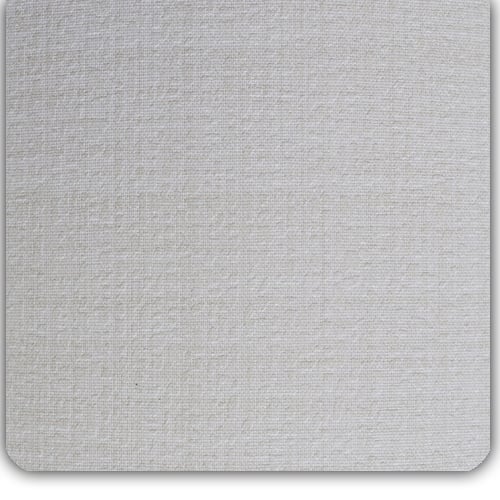 tosca-linen-durashade-swatch