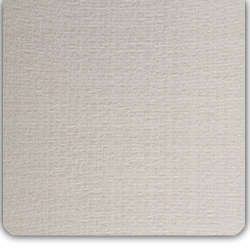 tosca-sand-durashade-swatch