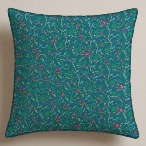 tree-of-life-cushion-cover-piped