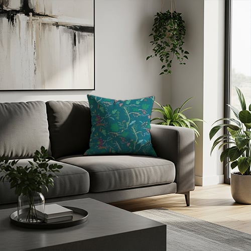 tree-of-life-cushion-cover-room