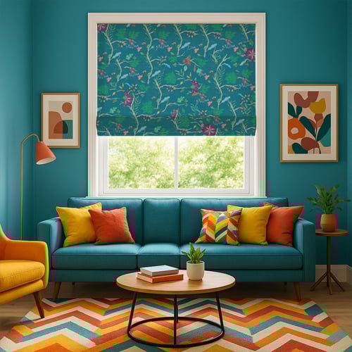 tree-of-life-roman-pop-room