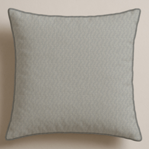 twisted-breeze-cushion-cover-piped