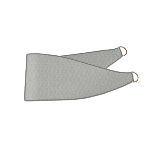 twisted-breeze-tie-backs-piped
