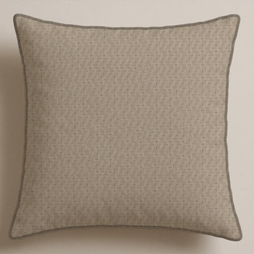 vegas-natural-cushion-cover-piped