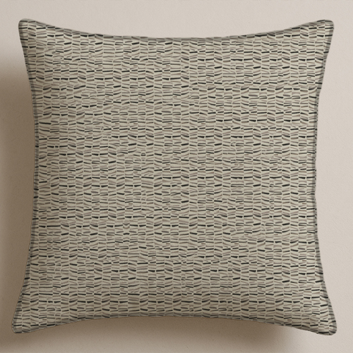vegas-shadow-cushion-cover-piped
