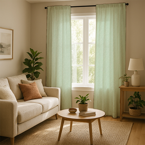 verona-duck-egg-curtains-comfy-room