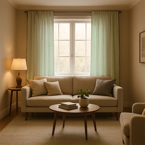verona-duck-egg-curtains-living-room