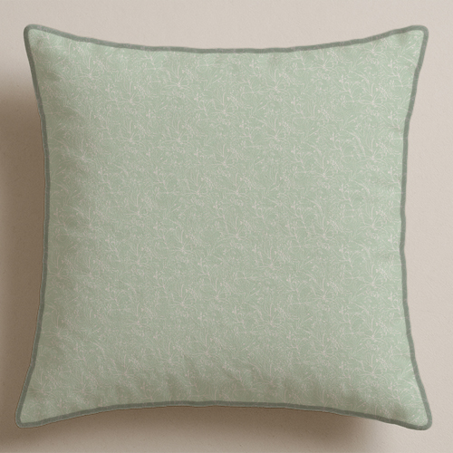 verona-duck-egg-cushion-cover-piped
