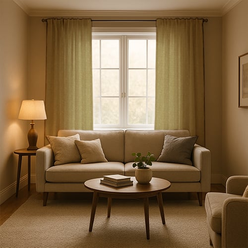 verona-harvest-curtains-living-room