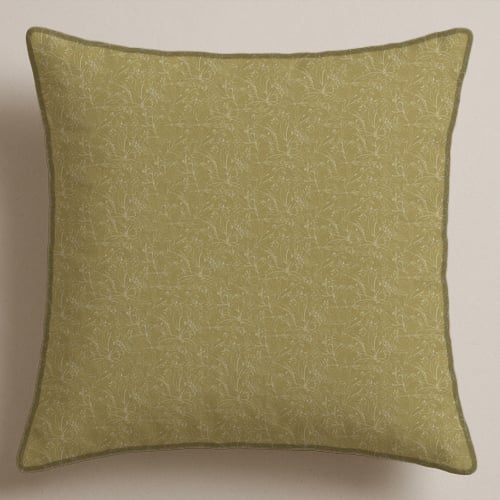 verona-harvest-cushion-cover-piped