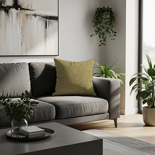 verona-harvest-cushion-cover-room