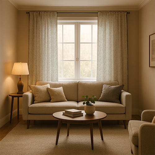 verona-ivory-curtains-living-room