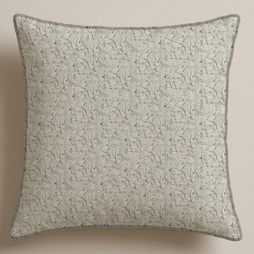 verona-ivory-cushion-cover-piped