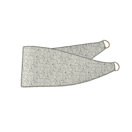 verona-ivory-tie-backs-piped