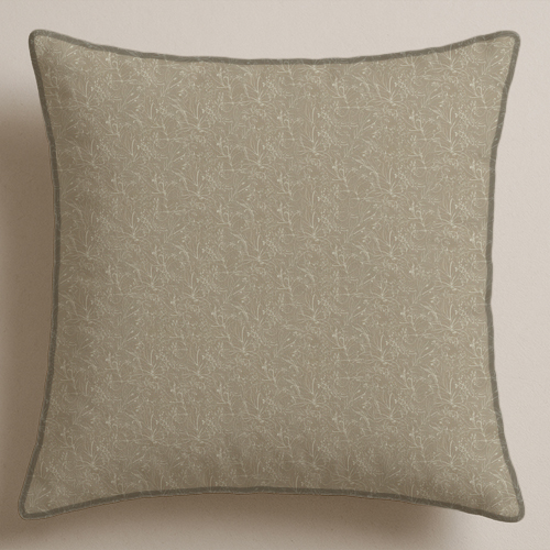 verona-mink-cushion-cover-piped