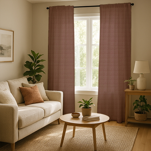 zest-brick-curtains-comfy-room
