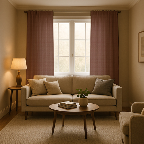 zest-brick-curtains-living-room
