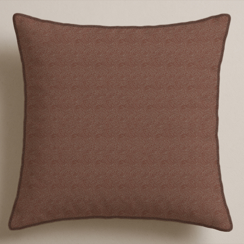 zest-brick-cushion-cover-piped